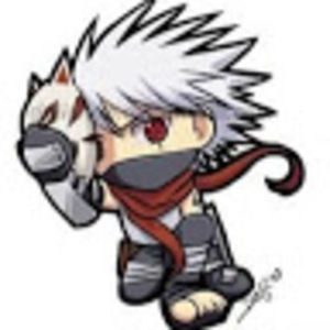 Meet your Posher, Ivan